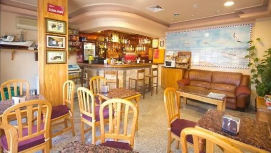 Los Corchos - 20