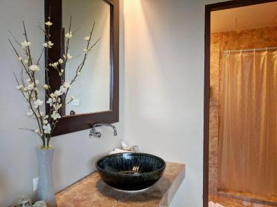 Sino House Phuket - Sha Plus - 8