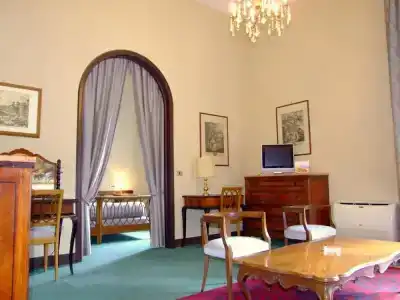 Palace Bologna Centro - 69