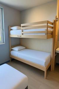 Hôtel ibis Styles Auxerre Nord - 15