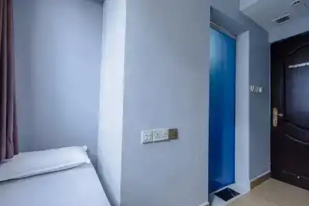 k 14 (Sg Clean) - 38