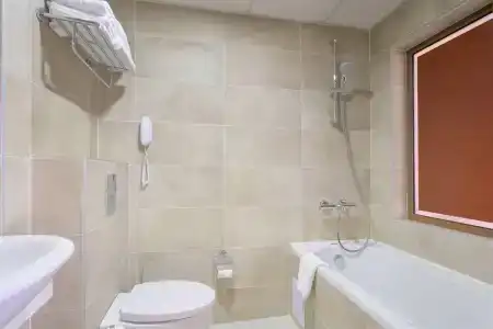 Imperial Plovdiv, a member of Radisson Individuals - 53