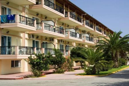 Sun Beach - 48