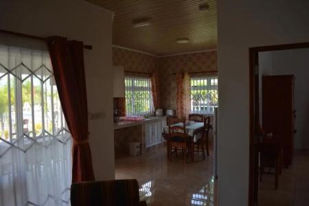 Belle Vacance - 8