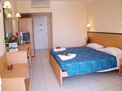 Poseidon Beach - 5