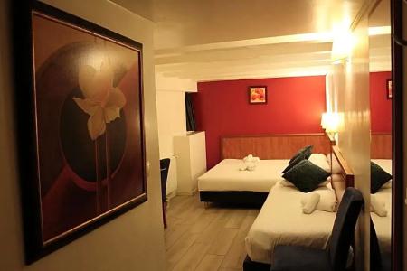 Itc - 29