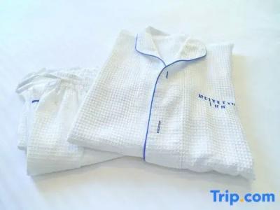 Meitetsu Inn Hamamatsucho - 38