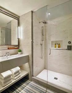 Thompson Hollywood - 78