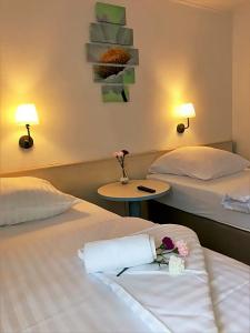 A&M Barsinghausen - 51