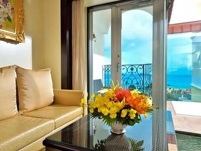Okinawa Kariyushi Resort Exes Onna - 82