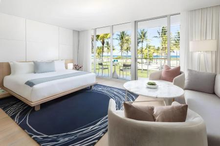 The Gabriel Miami South Beach, Curio Collection by Hilton - 44