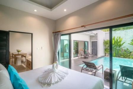 Layantara Resorts - 34