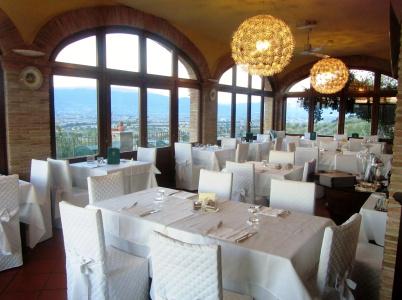 Il Poggio degli Olivi - 20