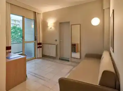 Serena Majestic Residence - 26