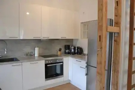 Fabrikantenvilla - 14