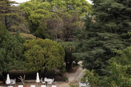 Parco delle Fontane - 56