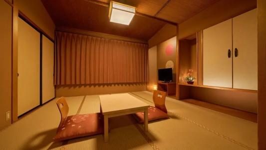Yukai Resort Hana-Saichoraku (Female Only) - 14