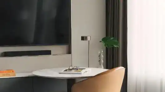 Intercontinental Bangkok, An Ihg - 37