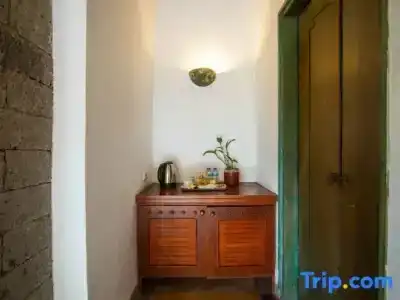 Alam Puri Art Museum Resort & Spa - 136