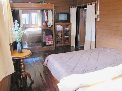 Huan Kawin Est.58 Lanna Home & Collection - 5