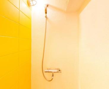 Seawall Hostel - 7