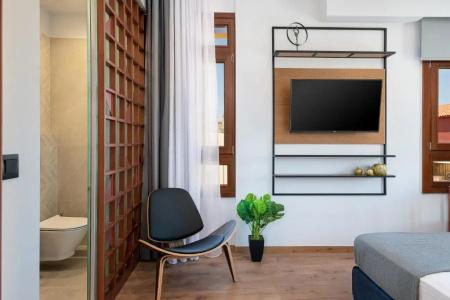 Camere Maritima - 1