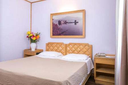 Albergo Italia - 23
