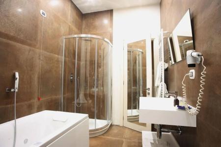 Columbia Wellness & Spa - 6