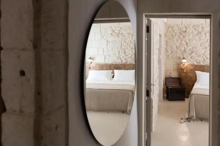 Palazzo Sant'Anna Lecce - 54