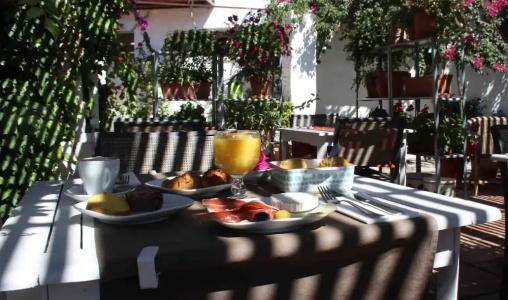 Horta d'en Rahola - Adults Only - 21