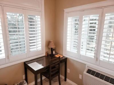 Along River Ridge - 159