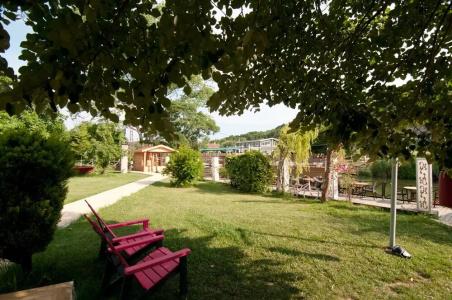 Agva Gizemli Nehir - 38