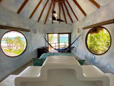 Sueños Tulum - 50