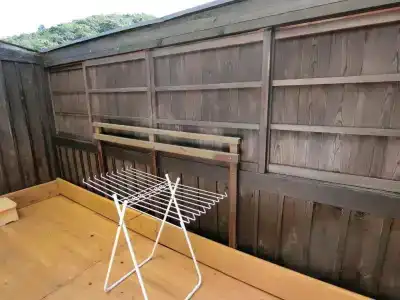 Minshuku Inn Shirahama Ekinoyado - 39