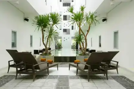 Amaris Sunset Road - Bali - 18