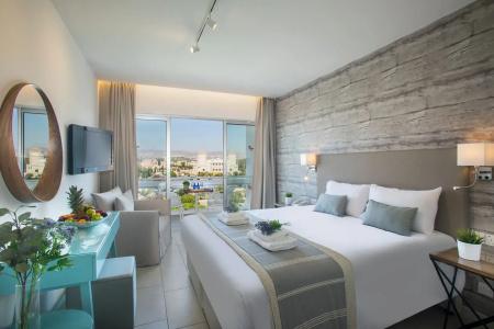 Leonardo Plaza Cypria Maris Beach & Spa - 242