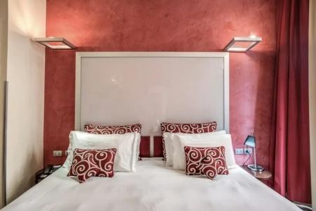 La Griffe Roma - MGallery Collection - 5