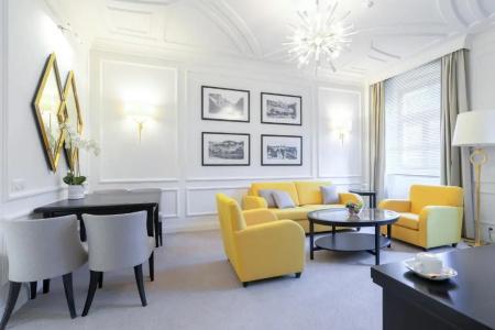 Boutique Corso - 72