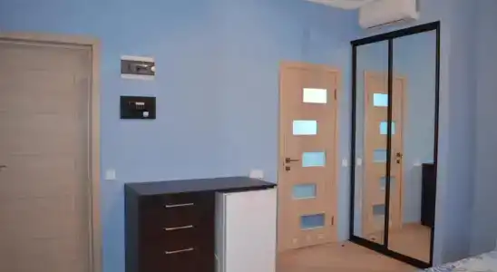 Татьяна - 2