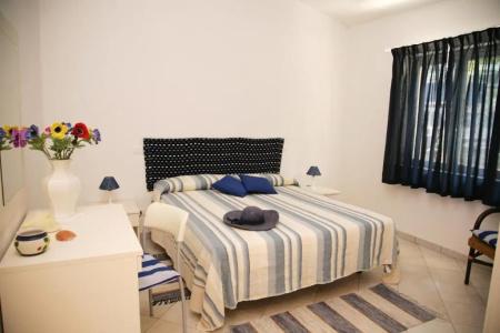 L' Arcobaleno Resort - 33