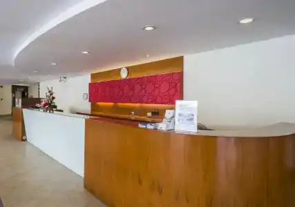 Kalim Resort - Sha Plus - 1