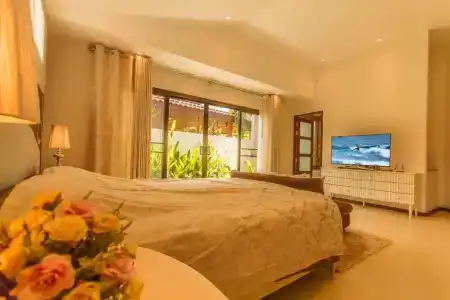 Villa Andre by VillaCarte - 5