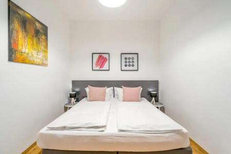 Bensimon Prenzlauer Berg - 218