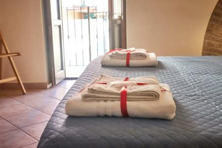 b&b La Suite - 81