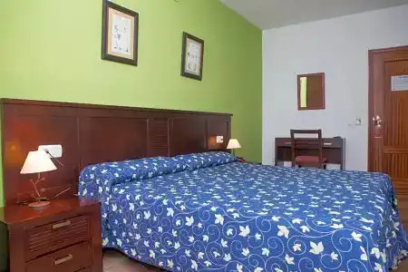 San Cayetano - 32