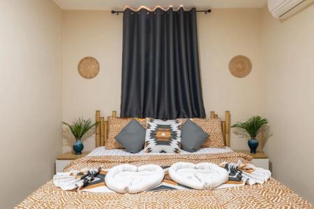 Maya Resort - Sha Extra Plus - 128