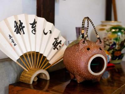 K-style kinkakuji - 25