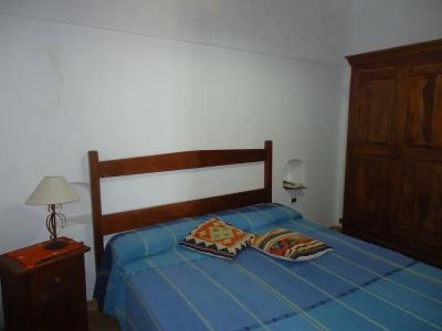 Agriturismo Zibibbodoro - 100
