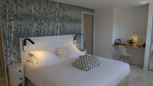 Best Western Hôtel Alcyon - 171