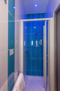 The Originals Access, Hôtel Bourges Gare - 76